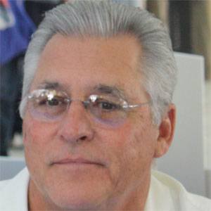 Bucky Dent - Age, Family, Bio