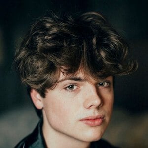 Chandler Denton Profile Picture