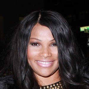 Sandra Denton Profile Picture