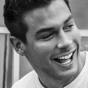 Andrea Denver Profile Picture