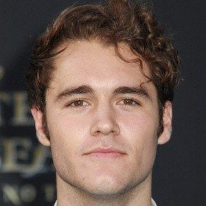 Charlie DePew Profile Picture