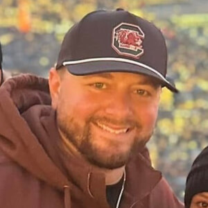 deputysmitty Profile Picture