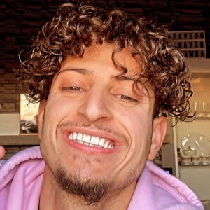 derali.lifestyle99 Profile Picture