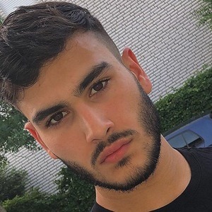 Devin Derbent Profile Picture