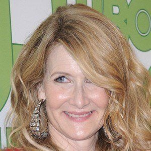 Laura Dern Profile Picture