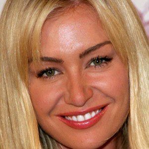 Portia de Rossi Profile Picture