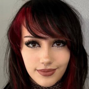 Derpthea Profile Picture