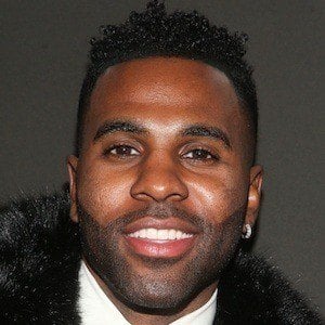 Jason Derulo