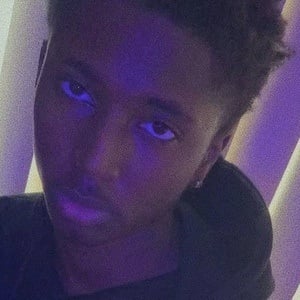 designertj2.0 Profile Picture