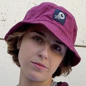 Karin DeStilo Profile Picture