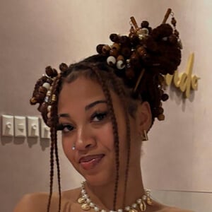 Destinee's Hair Profile Picture