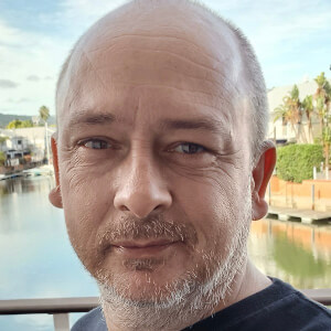 Detormentis Profile Picture