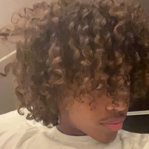 develvet0 Profile Picture