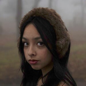 Isabel Devera Profile Picture