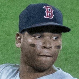 Rafael Devers - Age, Family, Bio