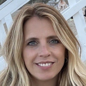 Christine DeVito Profile Picture