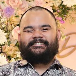 Garit Dewana Profile Picture