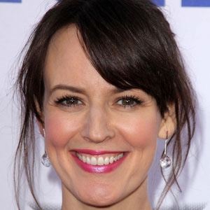 Rosemarie DeWitt Profile Picture