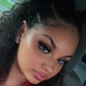 deyluvaaliyahh Profile Picture