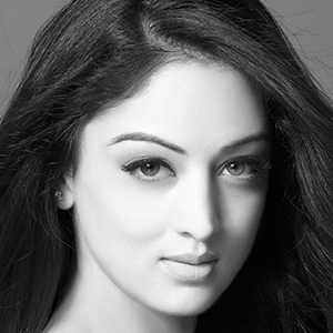 Sandeepa Dhar Profile Picture