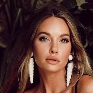 Paula Dhier Profile Picture