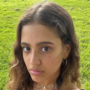 Jana Diab Profile Picture