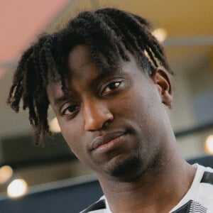 DialloFreestyle Profile Picture