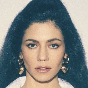 MARINA Profile Picture