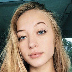 Sophia Diamond Profile Picture