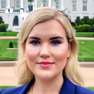 diamondthebarbie Profile Picture