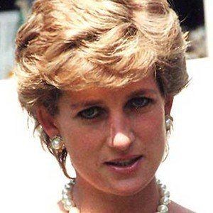 Princess Diana