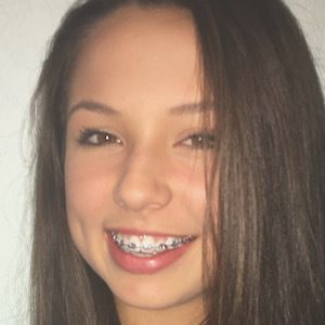 Diannadiamonds15 Profile Picture