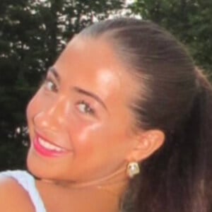 Demetra Dias Profile Picture
