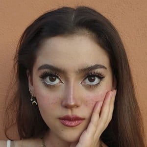Coral Diaz Profile Picture