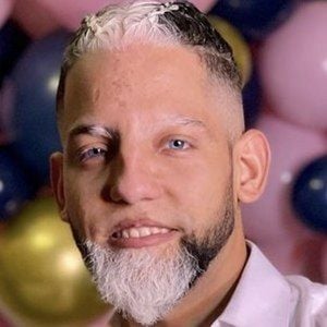 Darimil Diaz Profile Picture