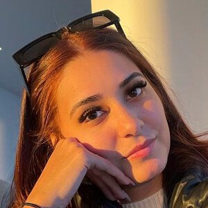 Dinalee Diaz Profile Picture