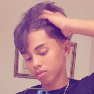 Janeto Diaz Profile Picture