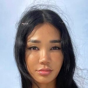 Joleen Diaz Profile Picture