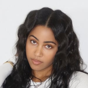 Kayla Diaz Profile Picture