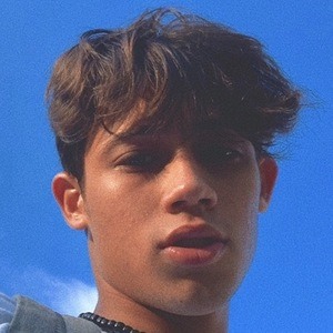 Oscar Diaz Profile Picture