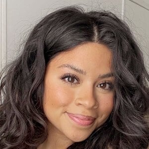 Yolanda Diaz Profile Picture