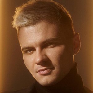 Kirill Didenok Profile Picture