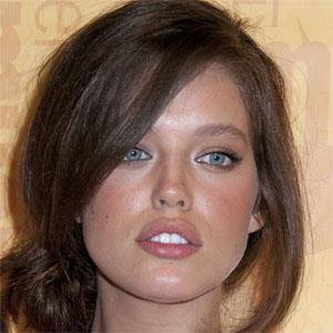 Emily Didonato Profile Picture