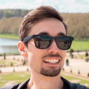 David Dieffe Profile Picture