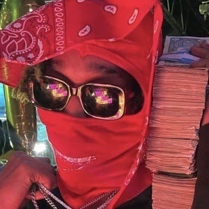 Diego Money Profile Picture