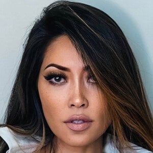 Devon Diep Profile Picture