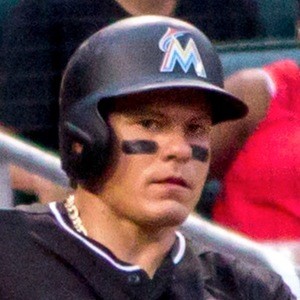 Derek Dietrich Class of 2007 - Player Profile