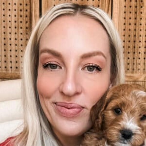 Candace Dietz Profile Picture