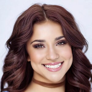 Izabellah Diez Profile Picture
