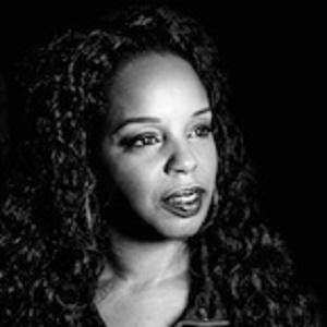 Rah Digga Profile Picture